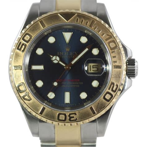 62523h18 rolex price|Rolex 455b 70216.